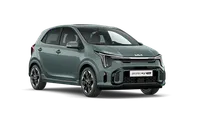 Picanto