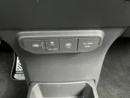 Kia EV5 GT-Line 81.4 kWh | Informeer naar beschikbaarheid | 505 km actieradius | 19' Inch velgen | NU €3000 inruilpremie + 500 korting KIA laadpaal