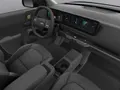Kia EV2 Air 42.2 kWh 4p.