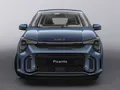 Kia Picanto 1.0 DPI GT-Line