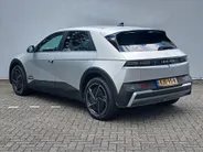 Hyundai IONIQ 5 63 kWh 170pk RWD Pure Edition | Navi | 20' wielen Demo