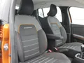 Dacia Sandero Stepway 1.0 TCe 100 PK Bi-Fuel Comfort | Trekhaak | ECC | Sensoren achter | 6 bak |