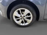 Renault Clio 0.9 TCe Limited Airco | Cruise control | Audio-navigatie Full map | 12 maanden BOVAG-garantie