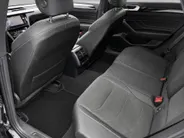 Volkswagen Arteon Shooting Brake 1.4 TSI PHEV 218PK R-Line Business DSG · Panoramadak · Trekhaak · Camera · Stoel, Stuur & achterbank verwarmd · Apple/Android Car Play · Garantie t/m 11-08-2027 of 100.000km