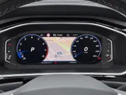 Volkswagen T-Roc Cabrio 1.5 TSI 150pk DSG R-Line · Camera · Apple/Android Car Play · Navigatie · Stoel-& Stuurverwarming · Dodehoek Detectie · 19'' Inch ·