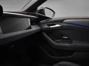 Audi A6 e-tron S edition 83 kWh 286 PK · Tech Pro · 21' LM Velgen · Bang & Olufsen Sound · Panorama-glasdak · Privacy glas · Head up display · Luchtvering · Servosluiting