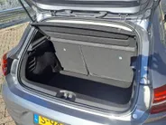Renault Clio 1.0 TCe 90 Equilibre | Navigatie | Cruise | DAB | Rijstrooksensor met correctie | Airco | Apple Carplay/Android Auto