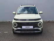 Hyundai Inster 49 kWh Evolve