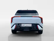 Kia EV4 GT-Line 81.4 kWh | Informeer naar beschikbaarheid | 204 pk | 595 km actieradius | NU €3.895- Inruilpremie