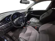 Kia e-Niro DynamicLine 64 kWh | 1e Eigenaar | Accu 99.4% | Trekhaak Afneembaar | Camera | Carplay & Android | Fabrieksgarantie | NAP