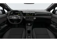 Renault Clio 1.2 TCe 115 techno | OP VOORRAAD!!! OP = OP NU MET €1.000,- INTRODUCTIEVOORDEEL!!!