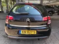 Citroën C3 1.2 PureTech Feel Edition
