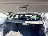 BMW X1 sDrive18i