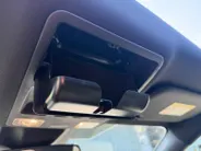 Ford Focus Wagon 1.0 EcoBoost Hybrid ST Line X | Automaat | Pano dak | Adapt. cruise control | BLIS | Winter pack | Parkeersensoren voor en achter | Achteruitrijcamera | B&O audio | Draadloos opladen mobiel | Bovag garantie |