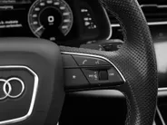 Audi Q7 55 TFSIe 381pk Quattro Pro Line S Panoramadak · Trekhaak · Luchtvering · B&O · Leder Valcona · Elek. Stoelen + Geheugen Bestuurder · 21'' Inch · 360 Camera · SOH 97,2% · · EXTRA INRUILKORTING ·