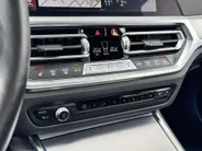 BMW 3 Serie Sedan 318i