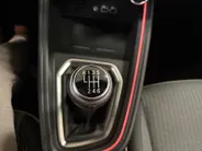 Renault Clio 1.0 TCe 90 GPF techno NAVI AIRCO CAMERA PARKEERSENSOREN ACHTER CRUISE CONTROL APPLE CARPLAY/ANDROID AUTO LM VELGEN ZEER MOOIE AUTO