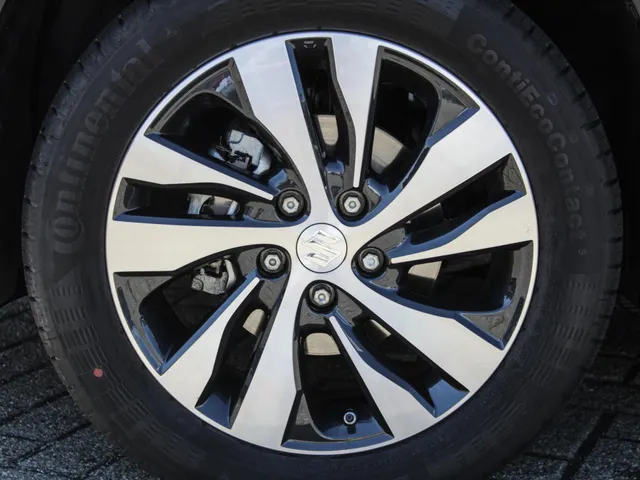 Suzuki S-Cross 1.5 Hybrid Style Automaat | Navi | Leder | Schuifdak | Adap. Cruise | Lm-Velgen