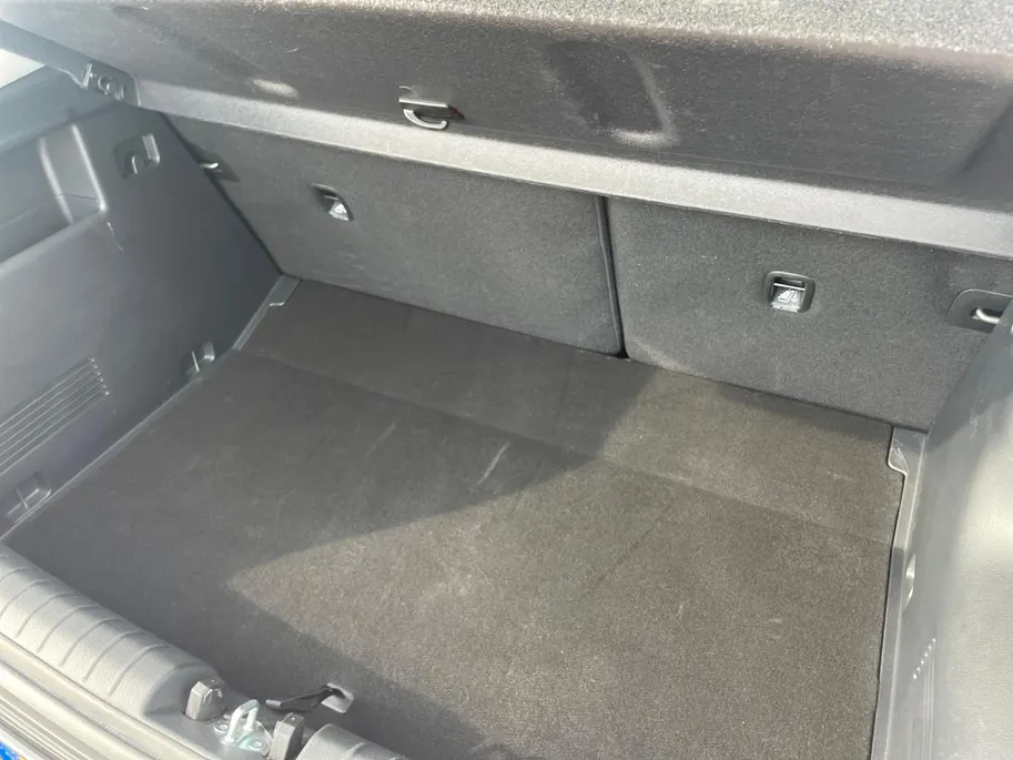 Kia Stonic 1.0 T-GDi MHEV DynamicPlusLine | TREKHAAK | CAMERA | PARKEERSENSOREN | CLIMATE | LAGE KILOMETERS |