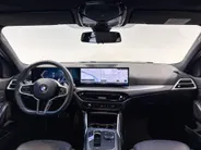 BMW 3 Serie Touring 330i xDrive