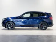BMW X3 30e xDrive M Sportpakket Pro