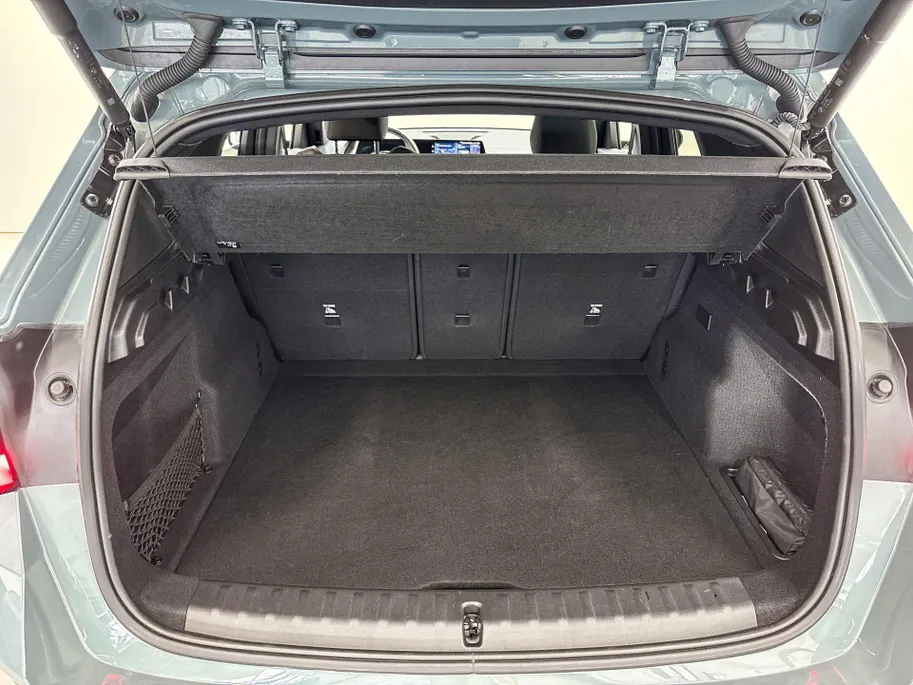 BMW iX1 xDrive30 Launch Edition M Sportpakket