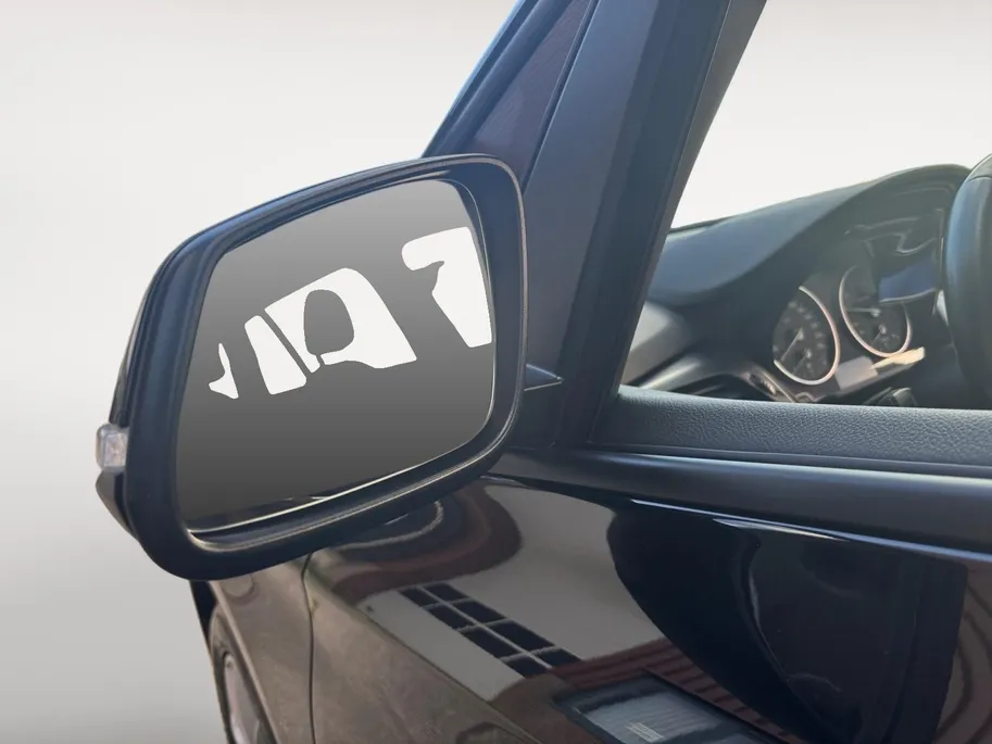 BMW 2 Serie Gran Tourer 218i 7p. Executive | Achteruitrijcamera | Climate control | Bluetooth