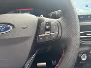 Ford Kuga 2.5 PHEV ST-Line X | Black Pack | Memory stoelen | Pano | B&O audio | Elektric. Achterklep