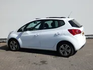 Kia Venga 1.4 CVVT 90pk Summer Edition
