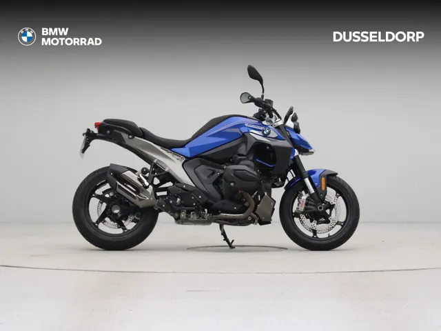 BMW R 1300 R