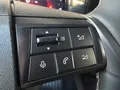 Opel Mokka 1.2 Turbo 145 pk Hybrid GS