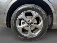 Ford Kuga 2.5 PHEV ST-Line | NL auto | Automaat | Winter pack | Adapt. Cruise control | BLIS | 360 graden camera | Draadloos opladen mobiel | Fabrieksgarantie tot 01-2028 |