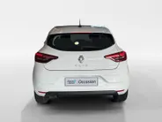 Renault Clio 1.0 TCe Zen *Navi(Carplay)*Airco*Lane Assist*Cruise*Mooie Auto!