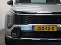 Kia Sportage 1.6 T-GDi Plug-in Hybrid GT-Line
