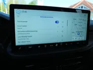 Ford Kuga 2.5 PHEV ST-Line X | ADAP CRUISE | WINTERPACK | BLIS |