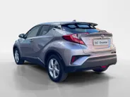Toyota C-HR 1.8 Hybrid Energy | Navigatie| Adaptieve cruise control| Achteruitrijcamera| Climate control| All season banden|