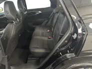 Renault Espace E-Tech full hybrid 200 esprit Alpine 7p. 7-pers. | 200 PK Hybrid | Camera | Navigatie | Matrix LED | Elektrische Achterklep |
