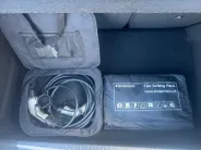 Peugeot e-208 EV GT 350 50 kWh | SOH 91% | CAMERA | LED | SPORTSTOELEN | SFEER VERLICHTING |