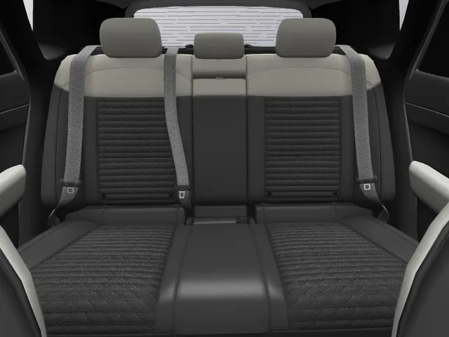Kia EV4 GT-Line Business Edition 81.4 kWh
