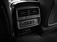 Audi Q8 55 TFSI e quattro Pro Line S 394 PK · 22' LM Velgen · Glazen panorama dak · B&O Premium 3D · Assist. plus, remote park · Stoelventilatie + Massage · Trekhaak · Servosluiting