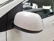 Kia Picanto 1.0 GDi DynamicLine | Airconditioning | Parkeersensoren achterzijde en achteruitrijcamera | Apple Carplay | NU MET €2.000 inruilpremie!