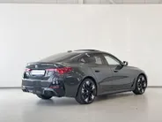 BMW i4 eDrive35 M Sport Edition M Sportpakket Pro