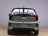 Kia Picanto 1.0 DPi 68pk 4-zits DynamicPlusLine