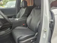 Omoda 9 9 PHEV Premium Panoramadak - 1100KM Bereik