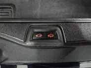 BMW X7 xDrive40i