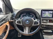 BMW X3 xDrive30e Business Edition Plus M Sportpakket