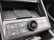 Hyundai Kona 1.6 GDI HEV N Line | Als nieuw! | Vol opties! | Climate Control | Incl. 12 maanden garantie, APK, Onderhoudsbeurt etc. Premiumpakket gratis! |