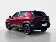 Suzuki e Vitara Style 61 kWh | €2000,- korting! | Nu te bestellen bij Zeeuw en Zeeuw Suzuki Utrecht !!