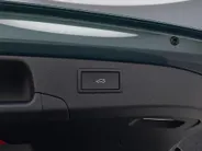 Volkswagen Passat Variant 1.5eHybrid 272PK R-Line Black Style Plus · Leder · Harman Kardon · Trekhaak ·  Alcantara hemelbekleding · 360°Camera + Parkeersensoren · Garantie t/m 21-01-2031 of 100.000km