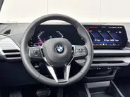 BMW 1 Serie 120